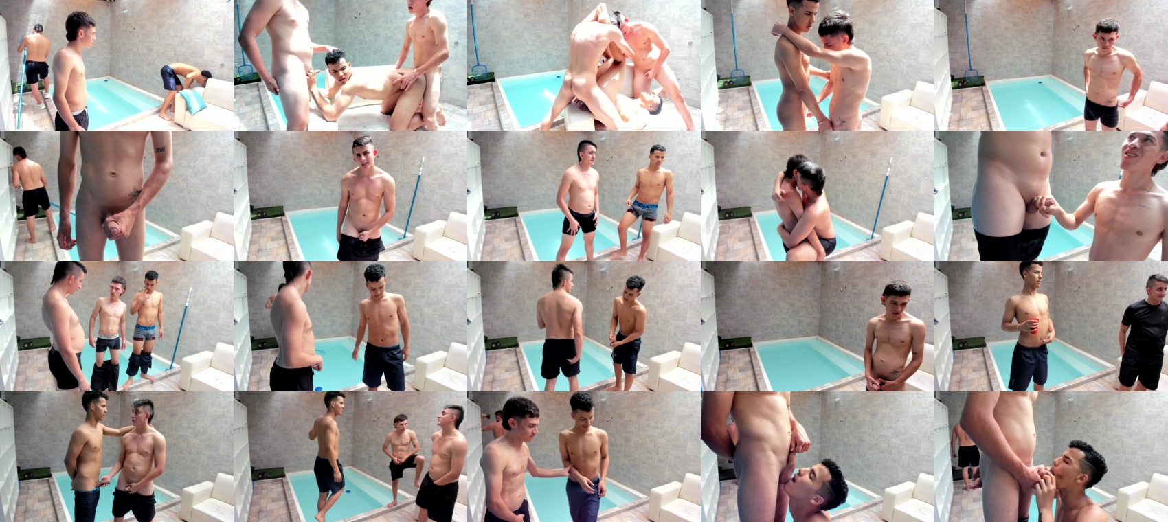fuckboys_hot  21-06-2022